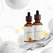 Nanoil reseñas nanoil anti-redness face serum