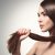 El Mejor Champú para tu Cabello: ¡Crea el Tuyo Propio!