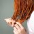 El Secreto de un Aceite de Pelo Efectivo