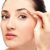 ¿Por qué uno necesita tener cejas?