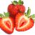 Locura frutal. Máscara Facial Casera.