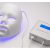 Cosméticos SF: acondicionamiento máscara facial con tecnología LED