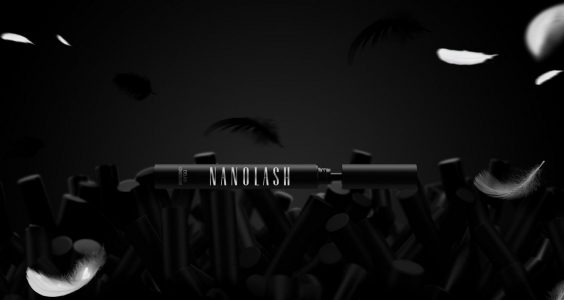Nanolash serum de pestañas