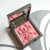 Cómo Aplicar Blush L’Orchidee Rose de Sisley