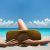 Cómo cuidar tu piel en el verano? Protección eficaz contra el sol