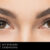 Conoce las Pestañas en Racimo Nanolash para Colocar en Casa – ¡DIY Eyelash Extensions!