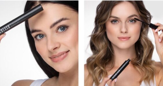 Cuál es la Mejor Máscara de Pestañas