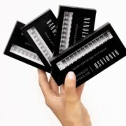 nanolash pestañas individuales