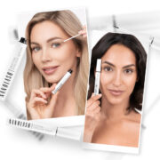 serum para pestanas peptidos nanolash