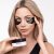 Una Mirada Fresca para Ojos Cansados: Cómo los Nanolash  Collagen Eye Patches Combinan con el Cuidado Moderno de la Piel